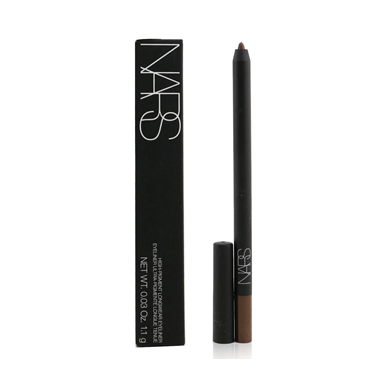 NARS High Pigment Longwear Eyeliner - 1.1g