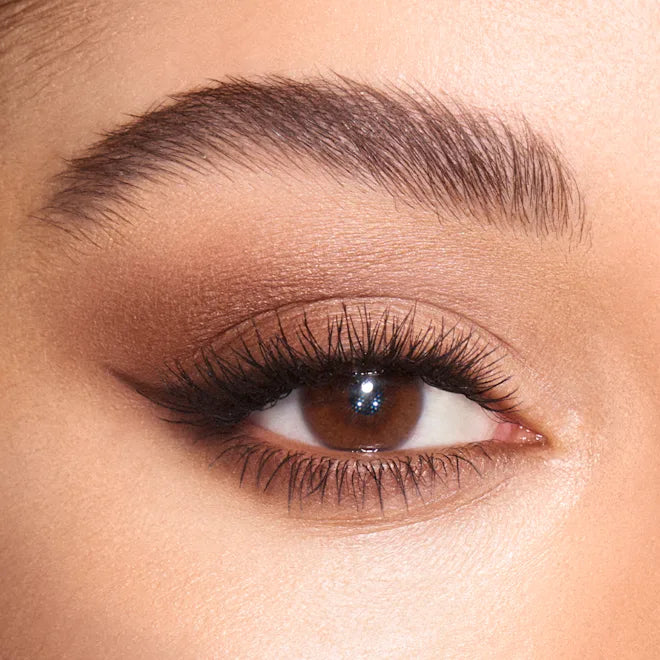 Charlotte Tilbury Luxury Palette - (5.2gm)