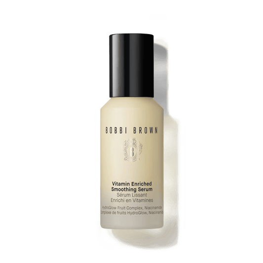 Bobbi Brown Vitamin Enriched Smoothing Serum Smoothing serum and glow essence(30 ml)