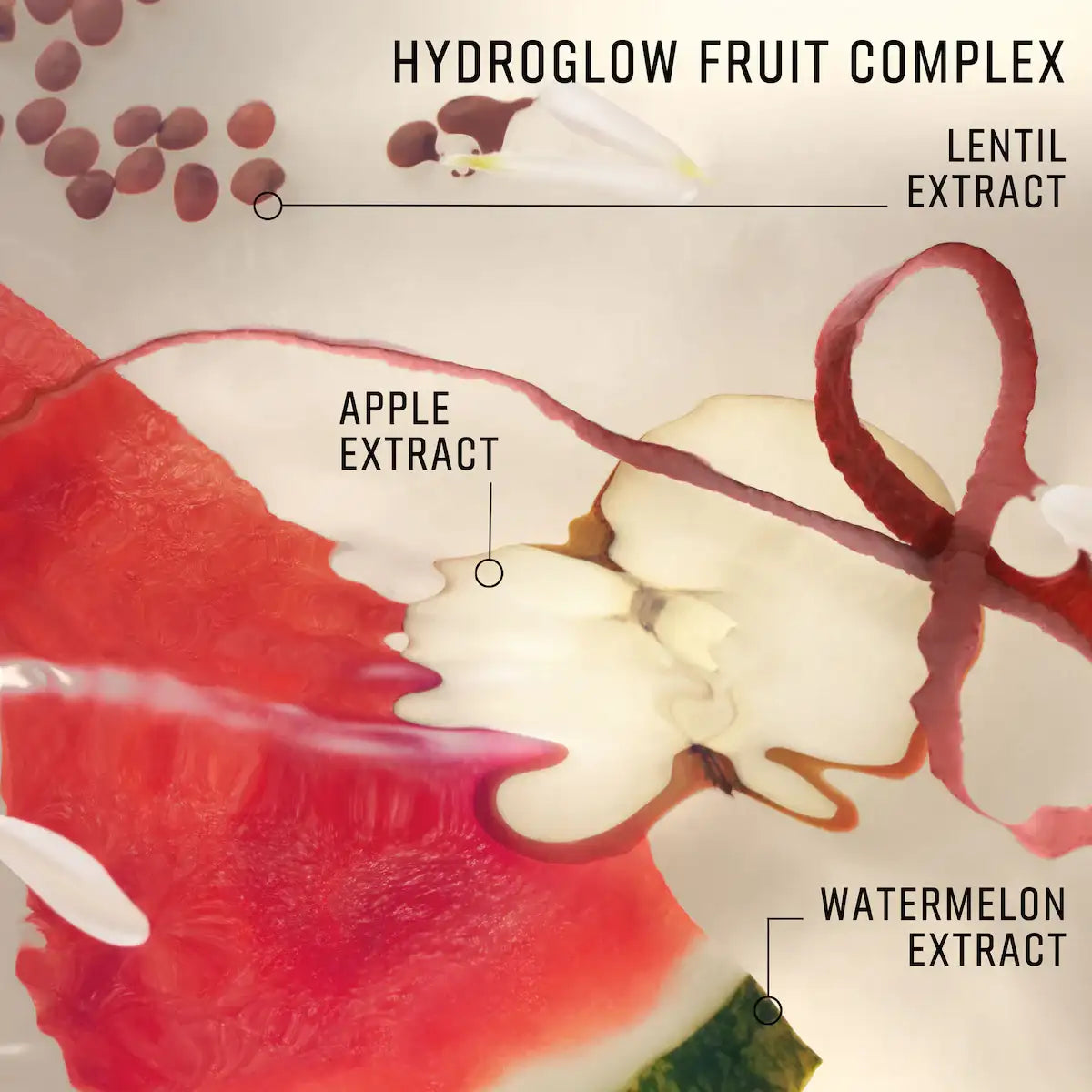 Bobbi Brown Vitamin Enriched Smoothing Serum Smoothing serum and glow essence(30 ml)