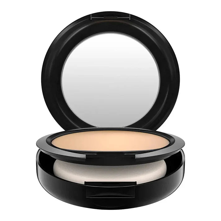 MAC COSMETICS Studio Fix Powder Plus Foundation