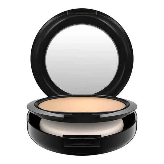 MAC COSMETICS Studio Fix Powder Plus Foundation