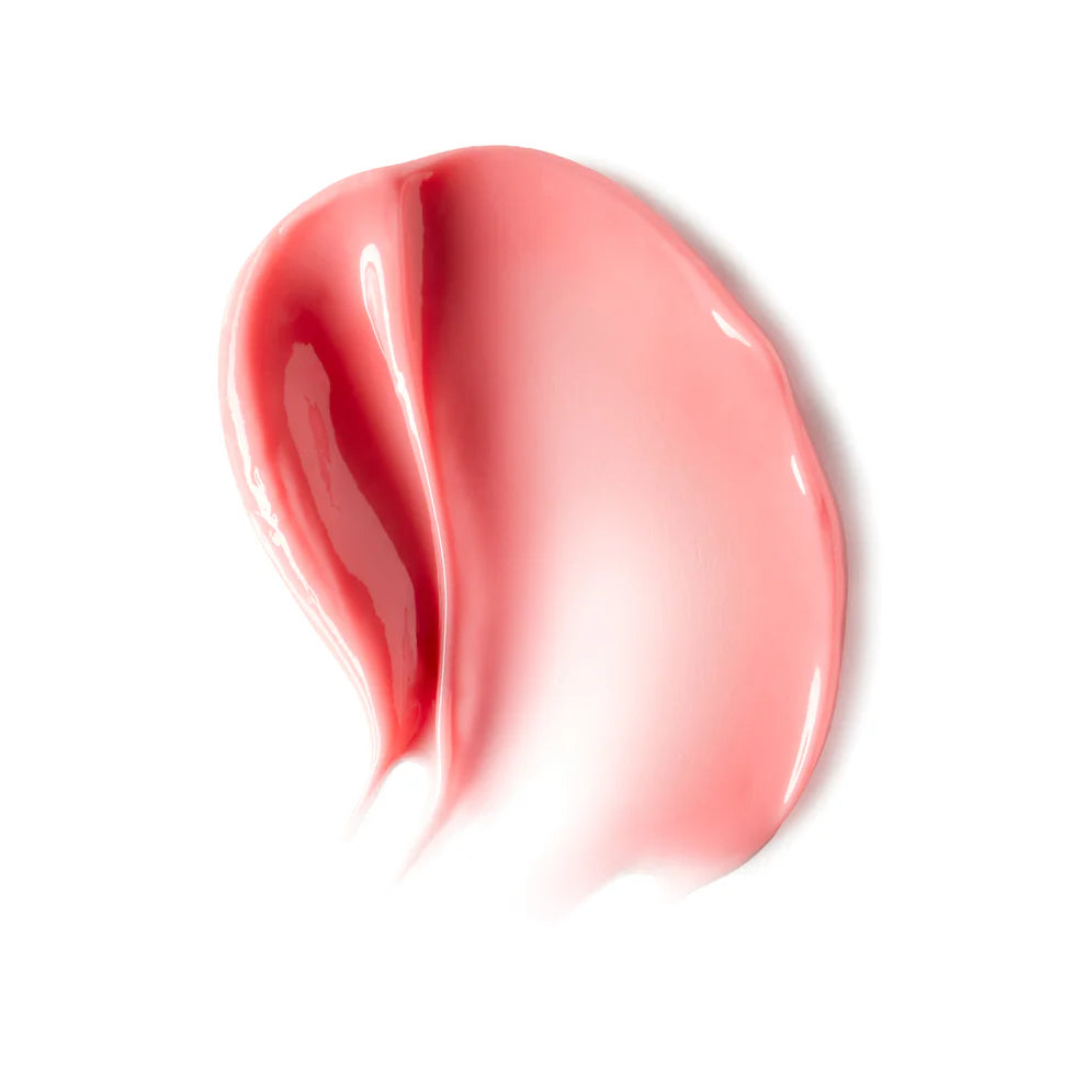Tower 28 LipSoftie Hydrating Tinted Lip Treatment Balm, Moisturizing Lip Mask for Chapped Lips