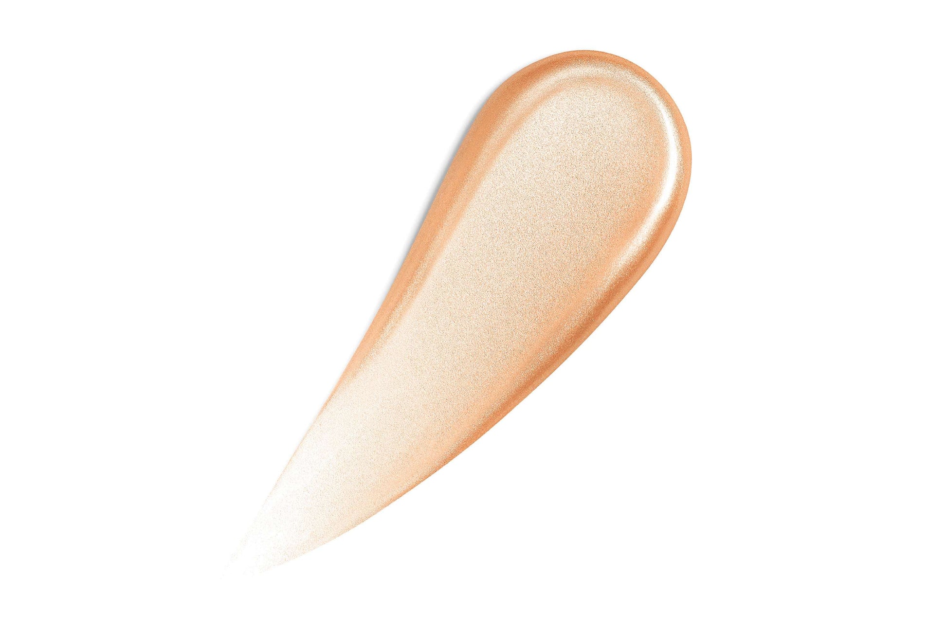 Forever Glow Maximizer(11ml)