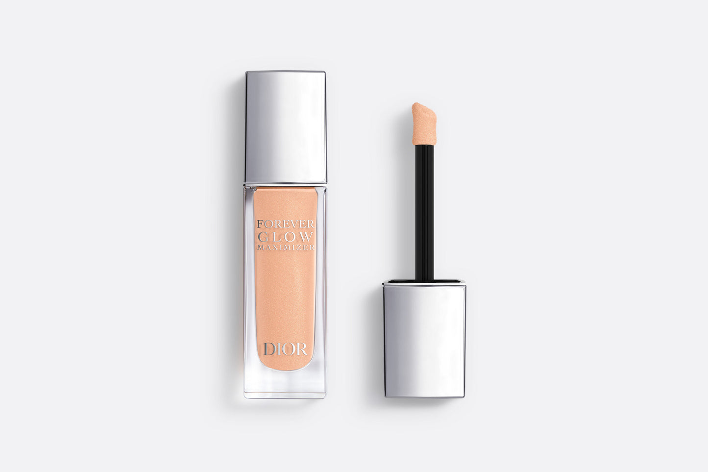 Forever Glow Maximizer(11ml)