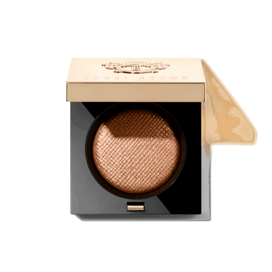 Bobbi Brown Luxe Eyeshadow - 2.50 g