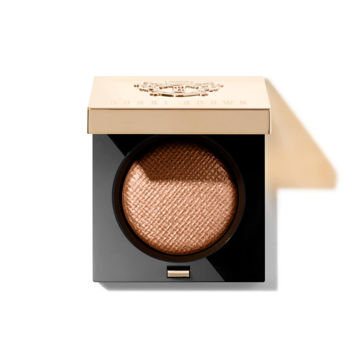 Bobbi Brown Luxe Eyeshadow - 2.50 g