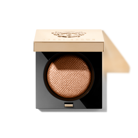 Bobbi Brown Luxe Eyeshadow - 2.50 g