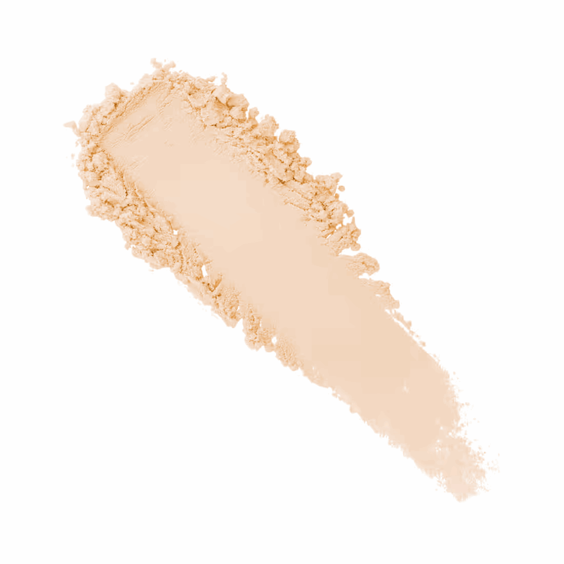 Laura Mercier Translucent Loose Setting Powder Ultra Blur - Translucent (20g)