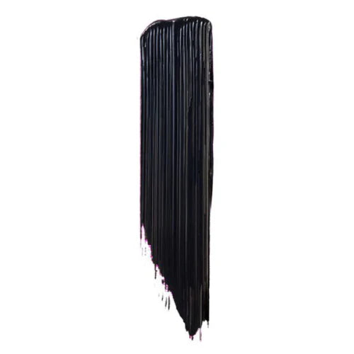 NARS Instant Volume Mascara 12g