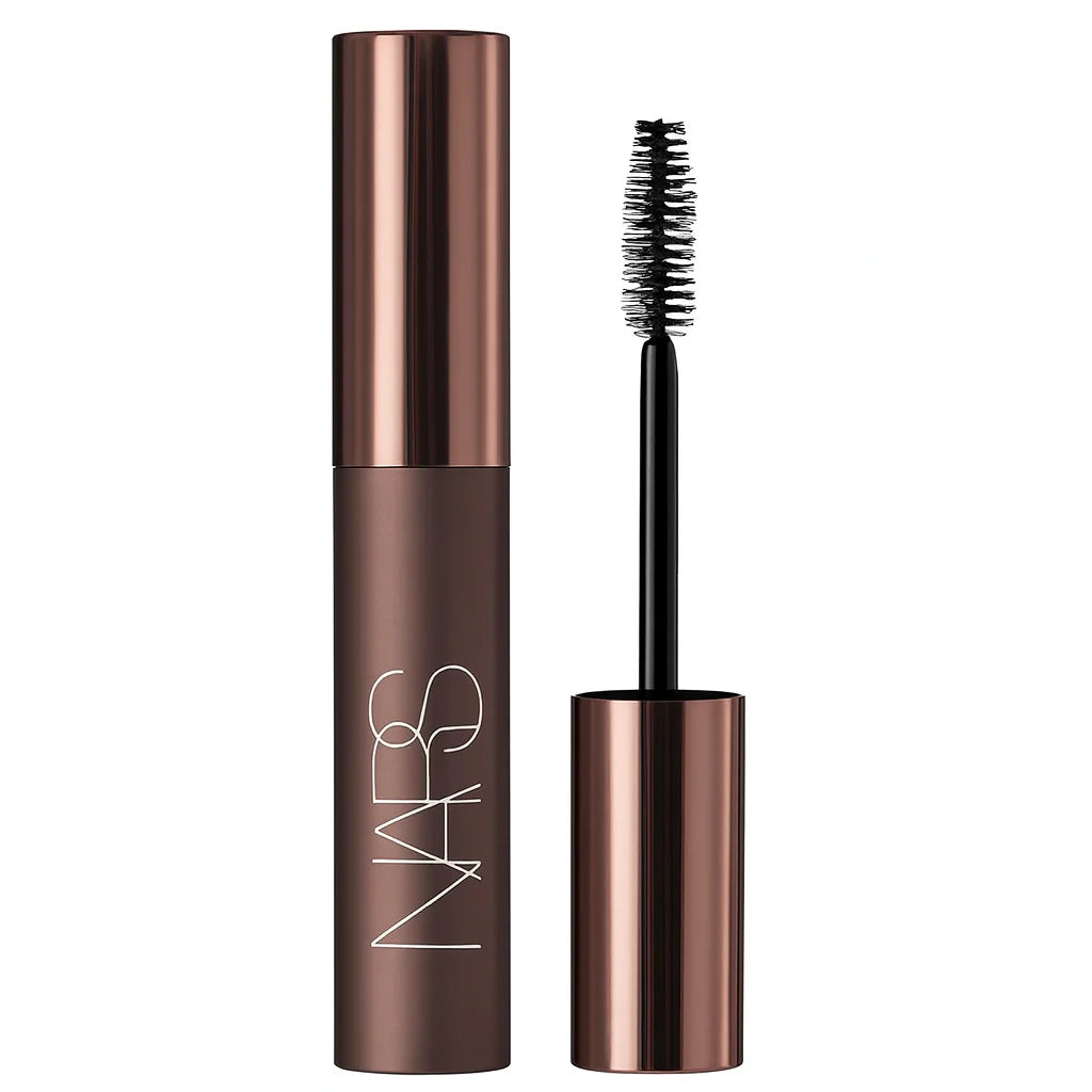 NARS Instant Volume Mascara 12g