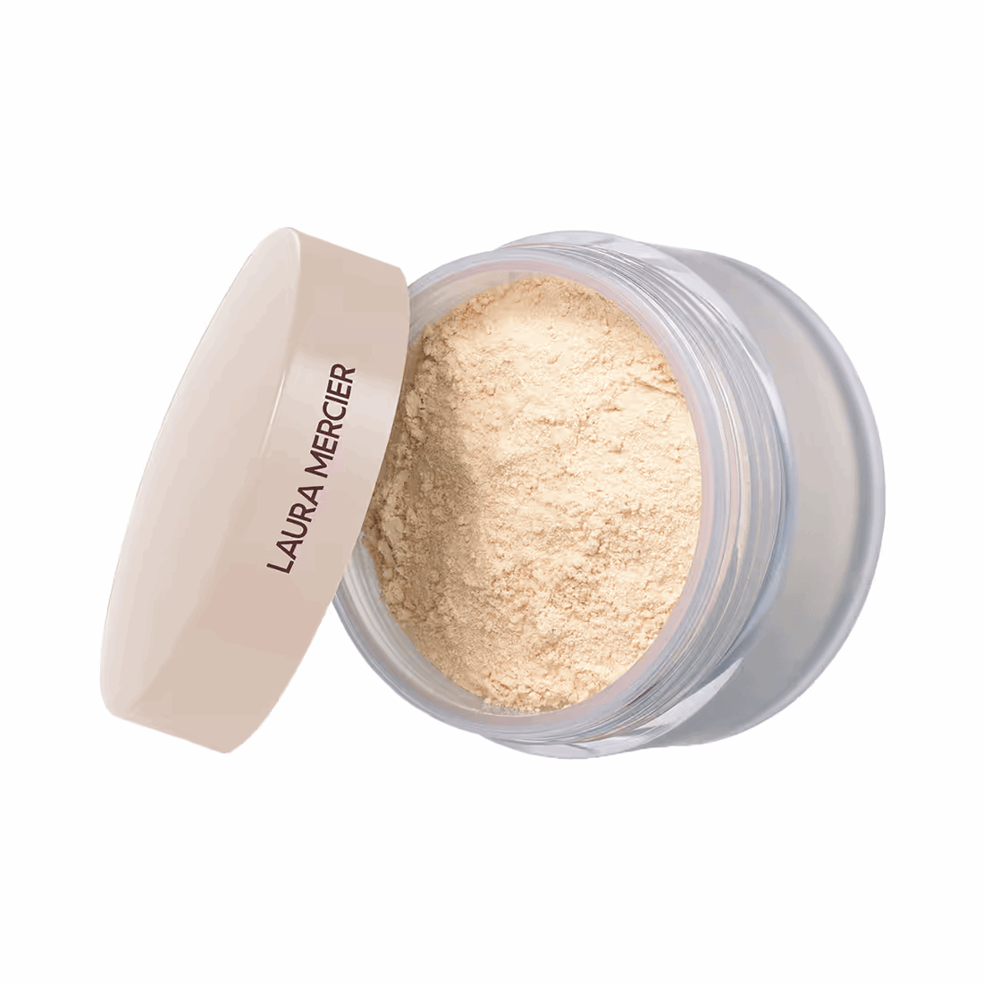 Laura Mercier Translucent Loose Setting Powder Ultra Blur - Translucent (20g)