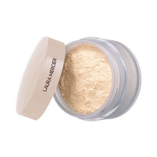 Laura Mercier Translucent Loose Setting Powder Ultra Blur - Translucent (20g)