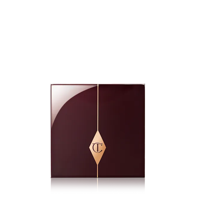 Charlotte Tilbury Luxury Palette - (5.2gm)