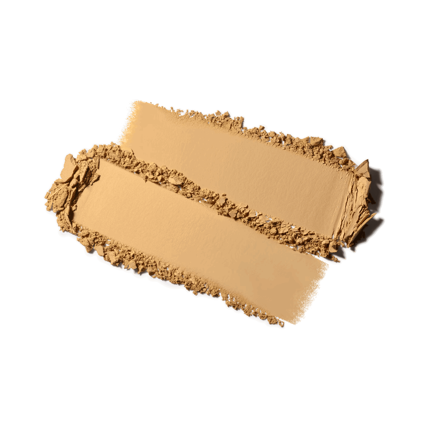 MAC COSMETICS Studio Fix Powder Plus Foundation