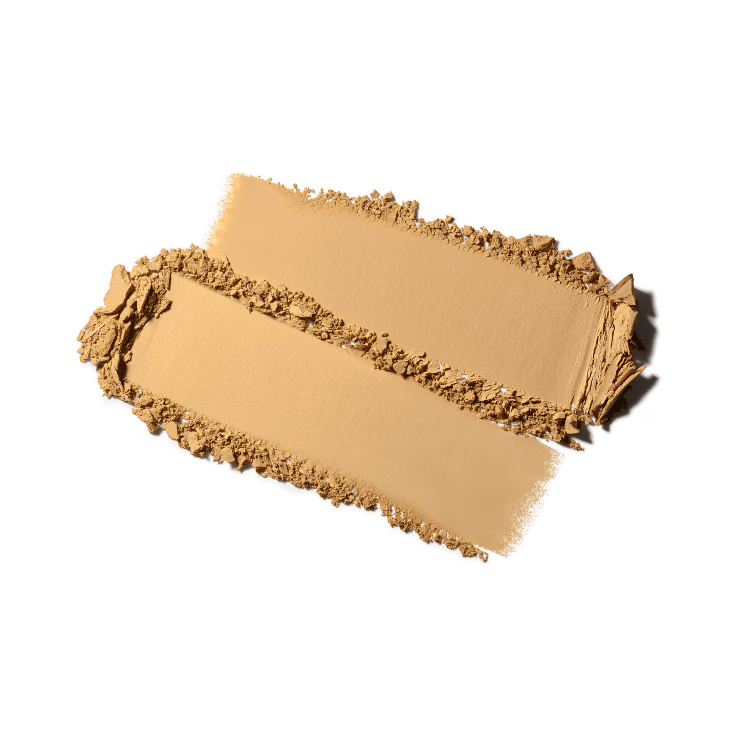 MAC COSMETICS Studio Fix Powder Plus Foundation