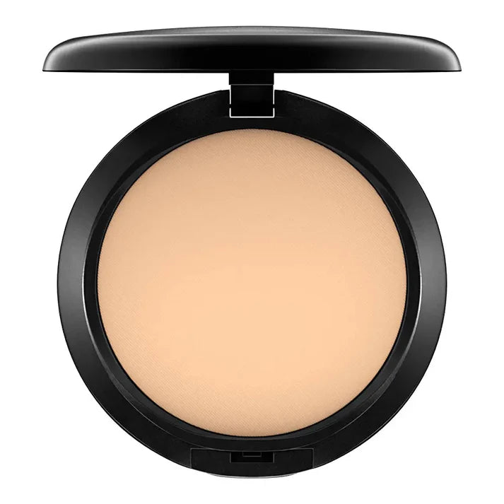 MAC COSMETICS Studio Fix Powder Plus Foundation