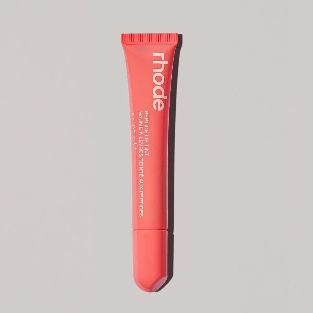 Rhode Peptide Summer Lip Tint 10 ml.