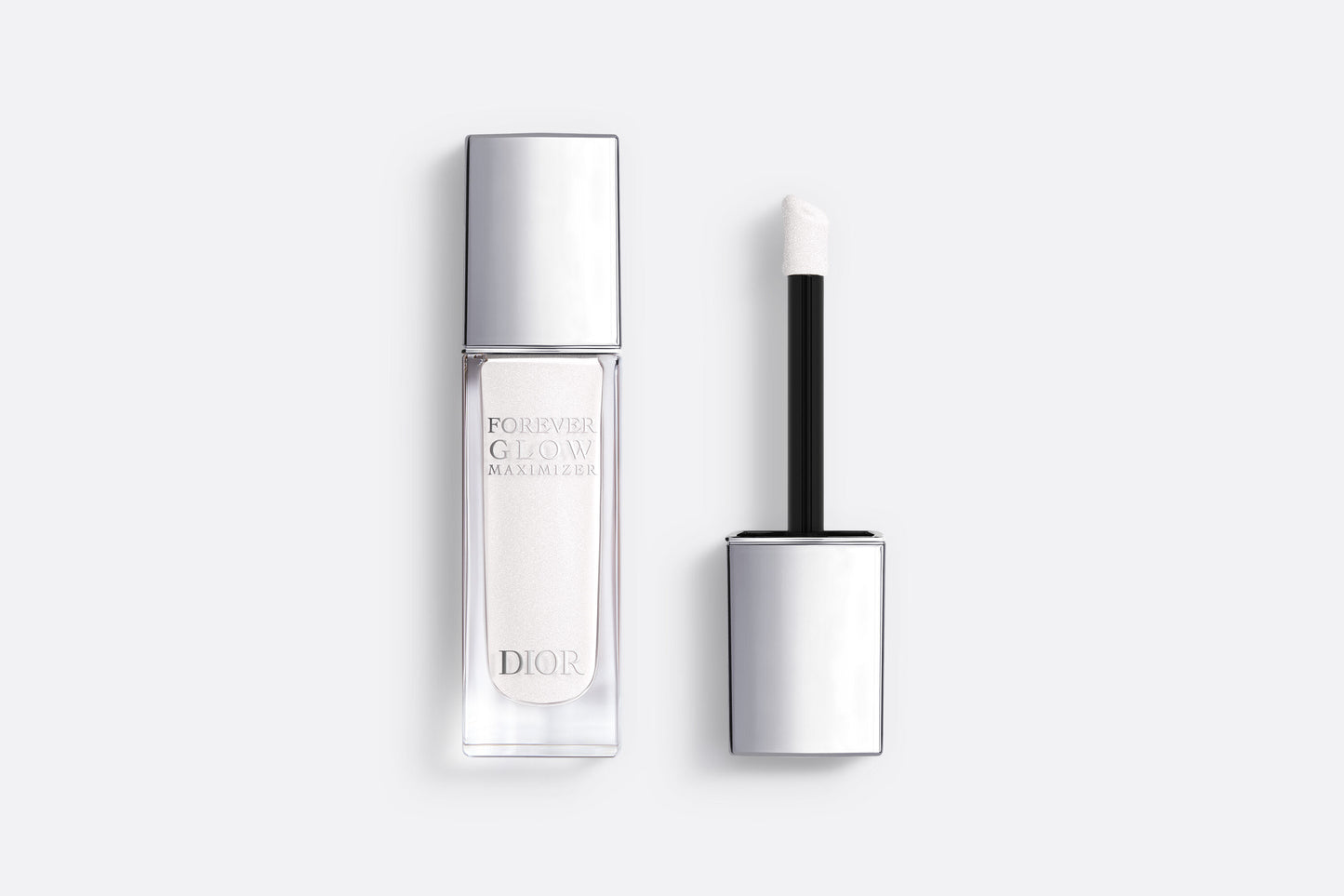 Forever Glow Maximizer(11ml)