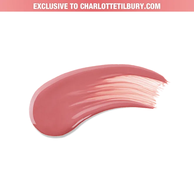 Pillow Talk Matte Beauty Blush Wand - 10ml