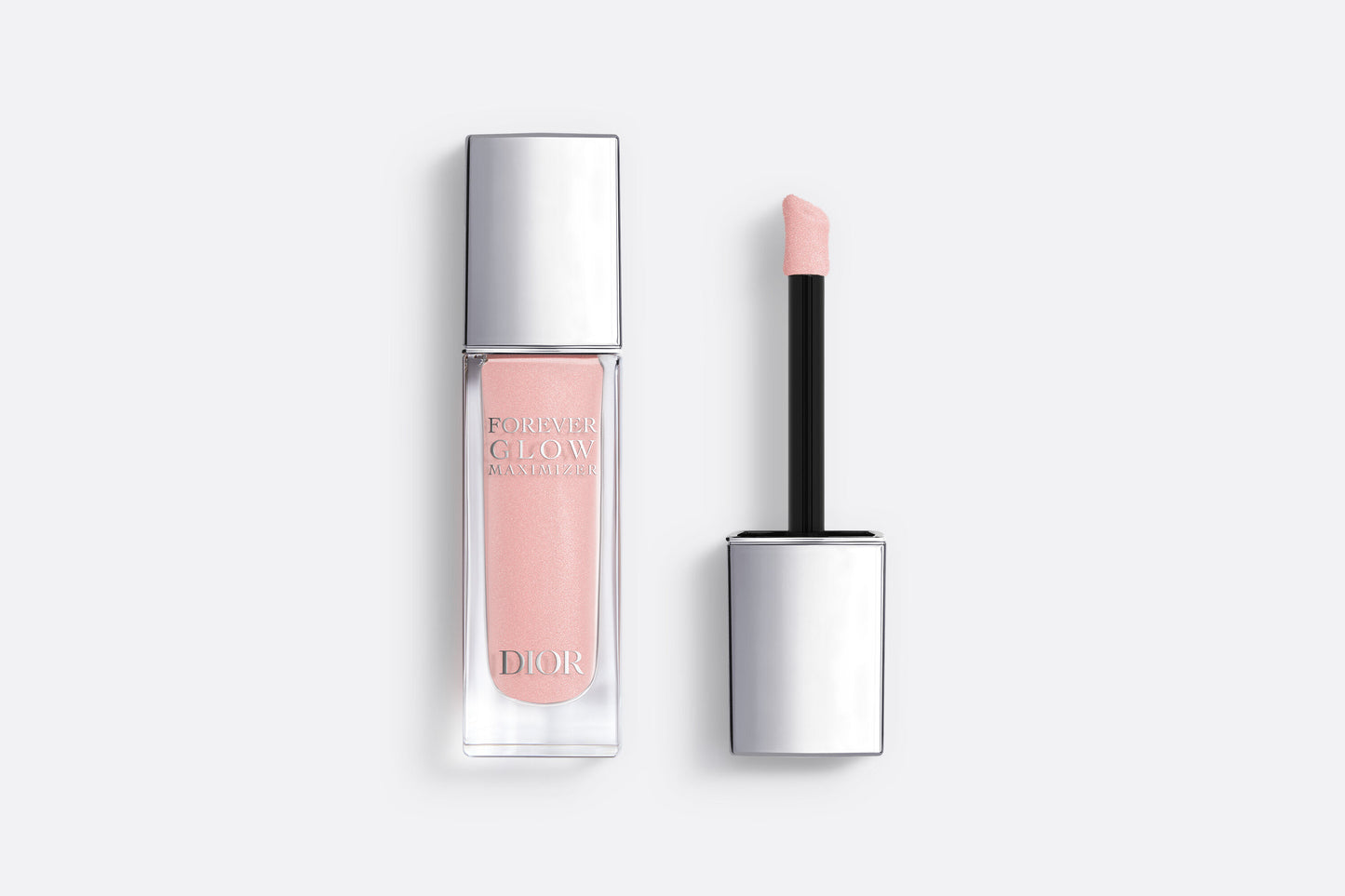 Forever Glow Maximizer(11ml)