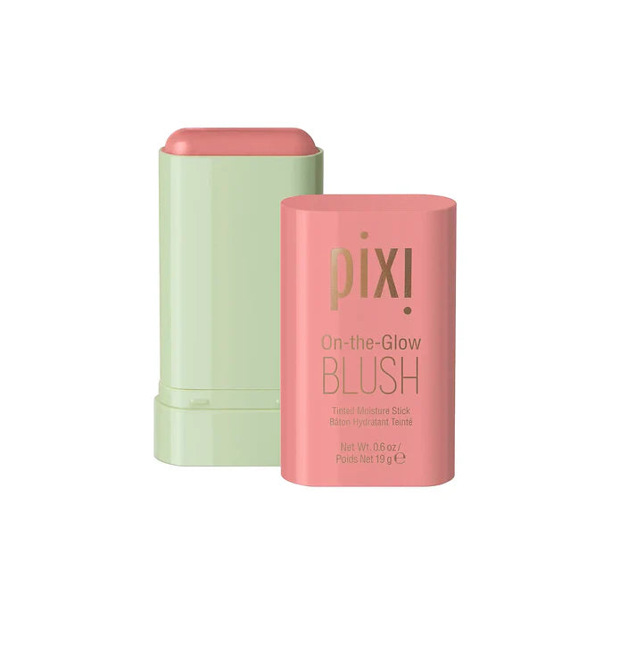 PIXI On The Glow Cream Blush 19 ml