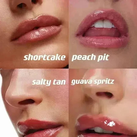 Rhode Peptide Summer Lip Tint 10 ml.