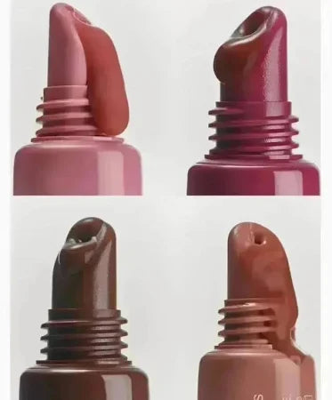 Rhode Peptide Summer Lip Tint 10 ml.
