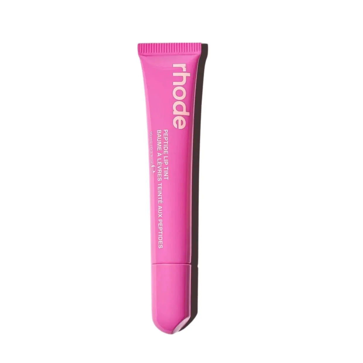 Rhode Peptide Summer Lip Tint 10 ml.