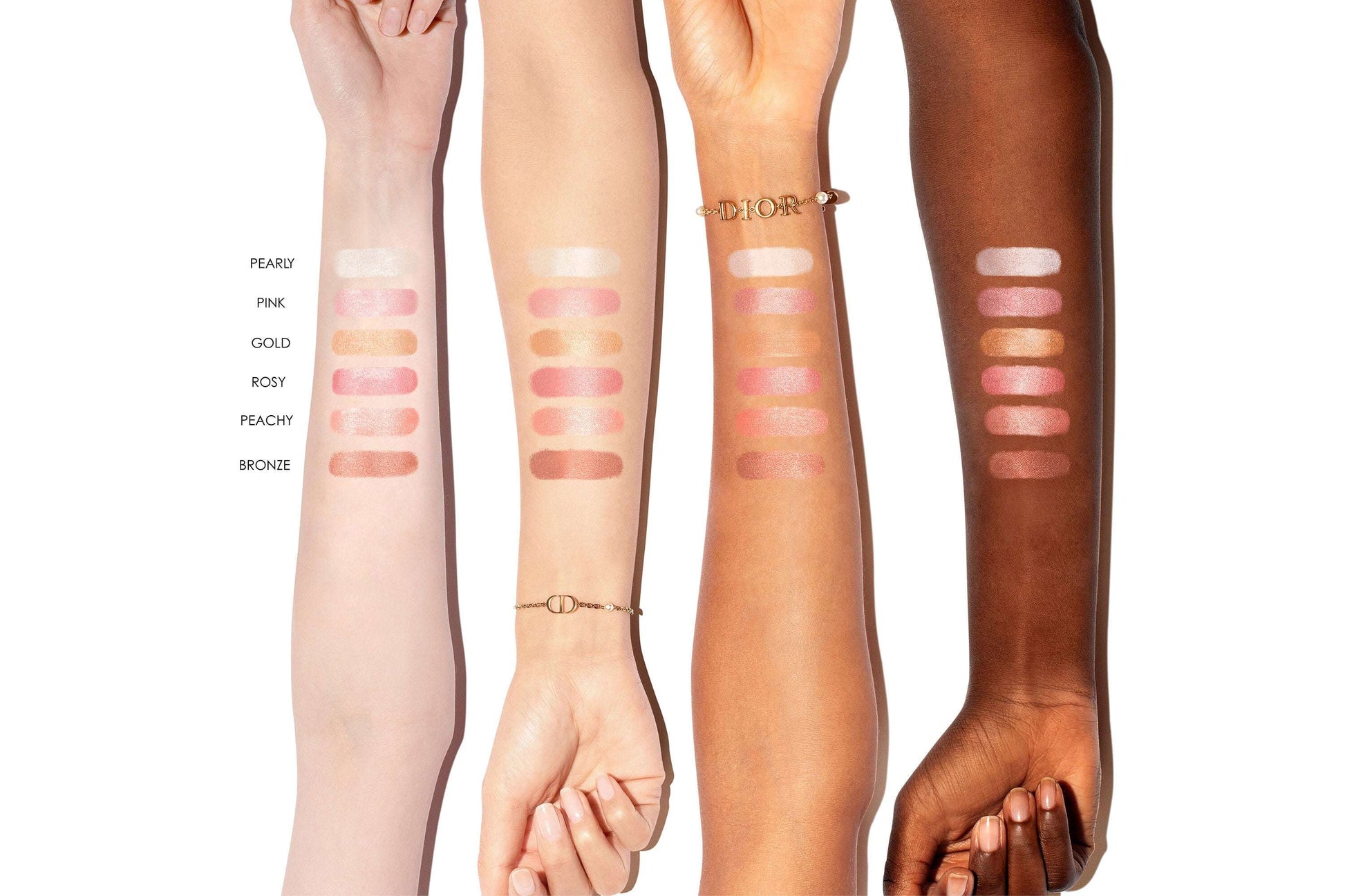 Forever Glow Maximizer(11ml)