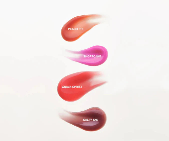 Rhode Peptide Summer Lip Tint 10 ml.