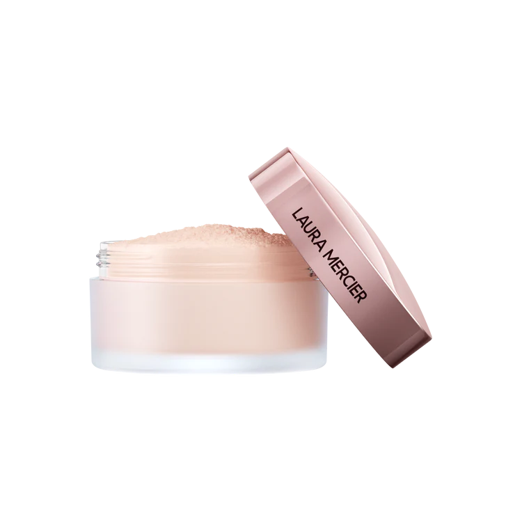 Translucent Loose Setting Powder in Tone-Up 29g