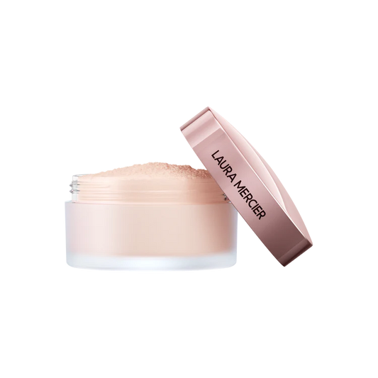 Translucent Loose Setting Powder in Tone-Up 29g